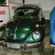 Image for article titled Iceland's Antique Car Club May Just Be The Best Car Club In The World
